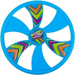 Frisbee Θαλάσσης 1237099