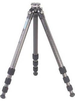 Leofoto Carbon LS324CEX Ranger