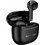 Borofone BW88 Ακουστικά Bluetooth Black