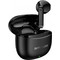 Borofone BW88 Ακουστικά Bluetooth Black Borofone BW88 Ακουστικά Bluetooth Black