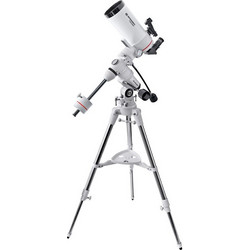 Bresser Maksutov MC 100/1400 Messier EXOS-1