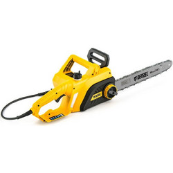 Denzel EDS-2200P Αλυσοπρίονο Ρεύματος 8kg με Λάμα 4.5cm