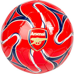 Arsenal Μπάλα Ποδοσφαίρου 85680
