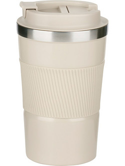 Alpina 5Five Beige 350ml