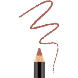 Bodyography Timber Lip Liner