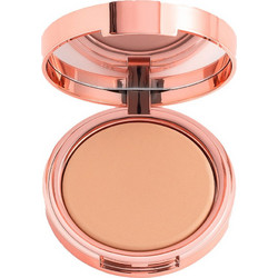 Bellamianta Sculpted Barbi Bronzer Powder 12gr
