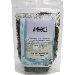 Health Trade Άνηθος 30gr