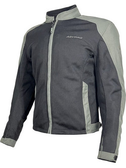 AGVPro Urbanride Black Khaki