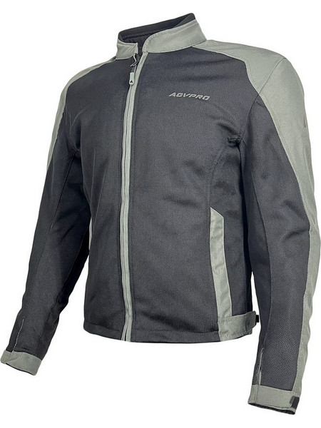AGVPro Urbanride Black Khaki