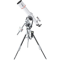 Bresser AC 127/1200 Messier Hexafoc EXOS-2 Goto