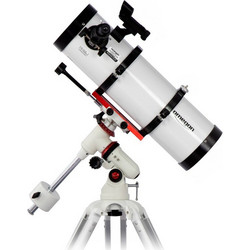 Omegon Advanced 130/650 EQ-320