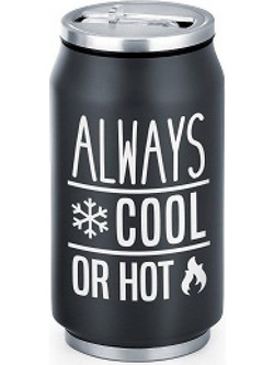 Chios Hellas Black 280ml