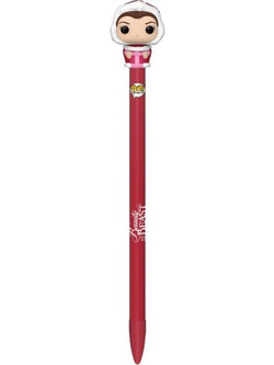 Funko Pop Disney Princess - Aurora Στυλό Διαρκείας