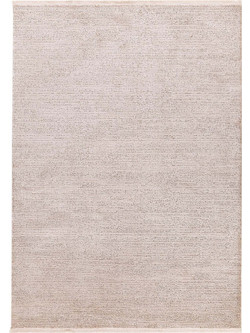 Royal Carpet Nordic Χαλί Ορθογώνιο 200x300cm 394 I Beige