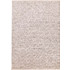 Royal Carpet Nordic Χαλί Ορθογώνιο 200x300cm 394 I Beige