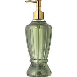 Green Nostalgia Κρεμοσάπουνο 500ml