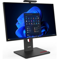 Lenovo ThinkCentre M90a Gen 6 (Ultra 7-265/32GB/1TB SSD/Intel Graphics/Windows 11)