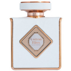 Risala Elite Cotton Bliss Eau de Parfum 100ml