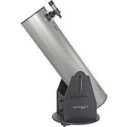 Omegon Dobson Advanced X N 304/1500
