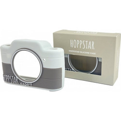 Hoppstar Silikoncover Expert Siena