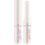 Essence Jelly Jewels 01 Frosted Twinkle Highlighter Stick 2.5gr
