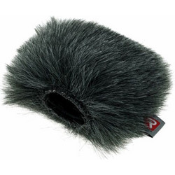 Rycote Zoom H1N Mini Αντιανέμιο Μικροφώνου