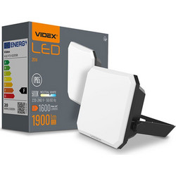 VIDEX HLE-00502