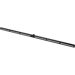 Konig & Meyer 23560 Boompole Μικροφώνου