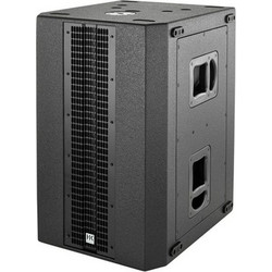 HK Audio L Sub 2000 Linear 5