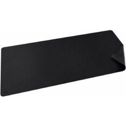 Trust 25710 Black XXL