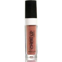 Cheri Up Marble Penelope Matte Κραγιόν Liquid 5ml