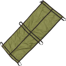 BCB CT100S Σεντόνι Μεταφοράς Αντοχής 1000kg 180x70cm