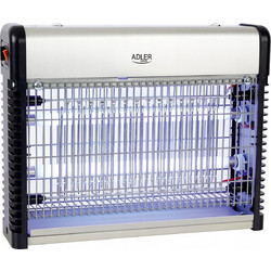 Adler AD7940