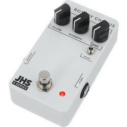 JHS Pedals Series Rotary Chorus