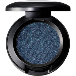 M·A·C Metallic Future Beige Σκιά Ματιών 1gr