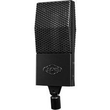 Cloud Microphones 44 Μικρόφωνο XLR