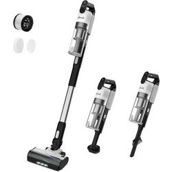Levoit LVAC-200 Επαναφορτιζόμενη Σκούπα Stick & Χειρός