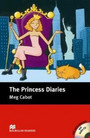The Princess Diaries 1 The Princess Diaries 1