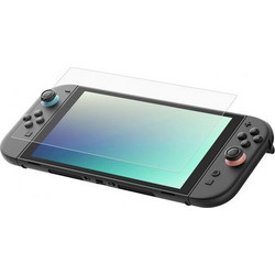 Belkin Τζάμια Προστασίας για Switch 2