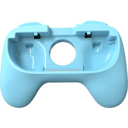 Nintendo Oniverse Pack Of 2 Ergonomic Grips Ergonomic Grips για Switch 2