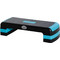 HOMCOM A90-298BK HOMCOM A90-298BK