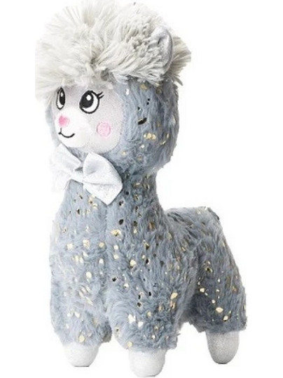 InnoGio Alpaca 30cm