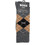 Hugo Boss Ανδρικές Κάλτσες Ψηλές με Σχέδια Ανθρακί 2Pack 50478352-032