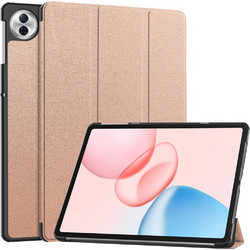 Techsuit FoldPro Rose Gold (Honor Pad 10)