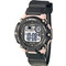 Lasika LS156 817445 Black/Pink