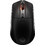 SteelSeries Rival 3 Gen 2 Ασύρματο Gaming Ποντίκι RGB 18000 DPI Black