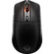 SteelSeries Rival 3 Gen 2 Ασύρματο Gaming Ποντίκι RGB 18000 DPI Black SteelSeries Rival 3 Gen 2 Ασύρματο Gaming Ποντίκι RGB 18000 DPI Black