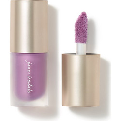 Jane Iredale Color Luxe Dancing Queen Liquid Blush 5ml
