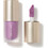 Jane Iredale Color Luxe Dancing Queen Liquid Blush 5ml