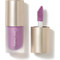 Jane Iredale Color Luxe Dancing Queen Liquid Blush 5ml